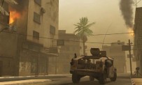 Battlefield 2