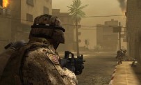 Battlefield 2
