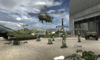 Battlefield 2