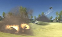 Battlefield 2