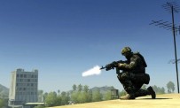 Battlefield 2