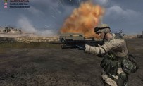 Battlefield 2