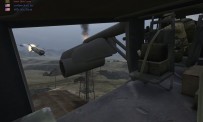 Battlefield 2