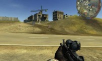 Battlefield 2