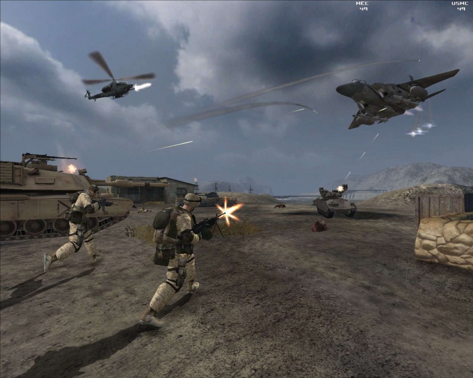 Игра бателфилд 2. Battlefield 2 screenshots. Бателфилд 2003. Battlefield 2 Jet. Бателфилд 2006 года.