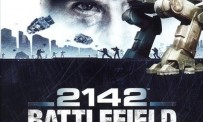 Battlefield 2142 : L'Intégrale