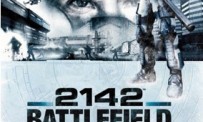 Battlefield 2142 : Northern Strike