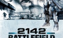 Battlefield 2142 : Northern Strike