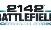 Battlefield 2142 : Northern Strike