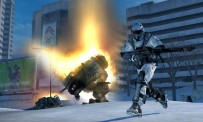 Battlefield 2142 : Northern Strike