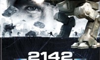 Battlefield 2142