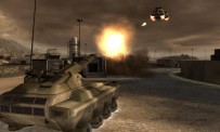 Battlefield 2142