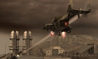 Battlefield 2142