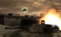 Battlefield 2142