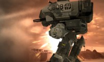 Battlefield 2142