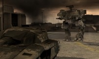 Battlefield 2142