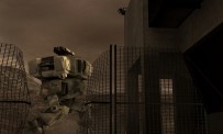 Battlefield 2142