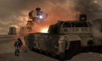 Battlefield 2142