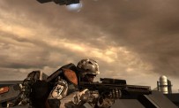 Battlefield 2142