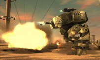 Battlefield 2142