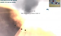 Battlefield 2142