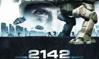 Battlefield 2142