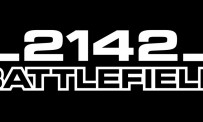 Battlefield 2142 : une armada d'images