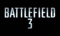 Battlefield 3 - Teaser # 1