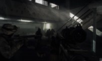 Battlefield 3 - Gameplay Teaser