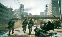 Battlefield 3