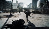 Battlefield 3