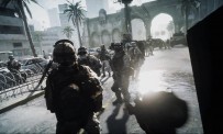 Battlefield 3