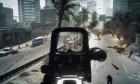 Battlefield 3