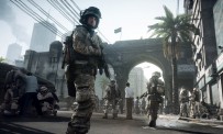 Battlefield 3