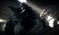 Battlefield 3