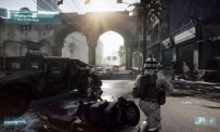 Battlefield 3