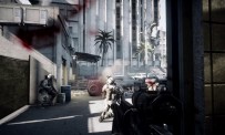 Battlefield 3