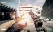 Battlefield 3