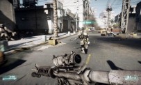 Battlefield 3