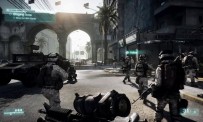 Battlefield 3