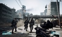 Battlefield 3