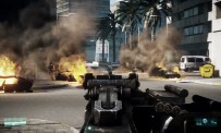 Battlefield 3