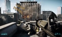 Battlefield 3