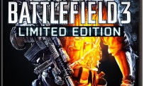 Battlefield 3