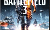 Battlefield 3