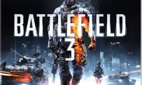 Battlefield 3