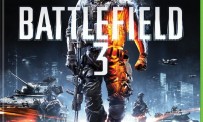 Battlefield 3