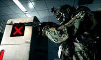 Battlefield 3