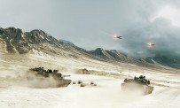 Battlefield 3