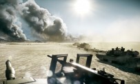 Battlefield 3